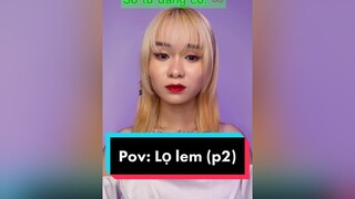 Liệu ai là đứa công chúa bị mất tích đây!!!pov ActingChallenge fyp TikTokSoiPhim