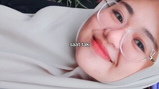 ppp