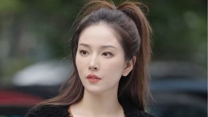 คนที่คอยคำนวณในความสัมพันธ์ล้านหนึ่งล้านคนก็ไม่ได้รักคุณหรอก