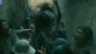 phim: người khổng lồ titan