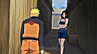 ketika konohamaru menggoda Naruto 😂😂