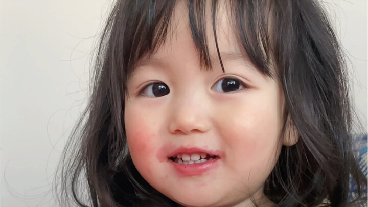 คุณช่วยหาวิธีโน้มน้าวฉันหน่อยสิ～
