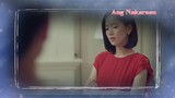 Familiar Wife Episode 10 Tagalog Dub
