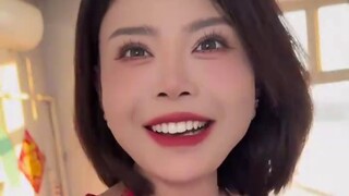 If you are tired of life, Aunt Wang's home is waiting for you to sleep