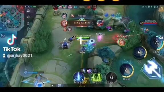 Maniac Again 🥰😍