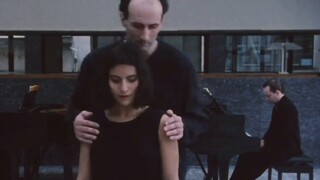 【Khoa học phổ thông\Giảng dạy】Về khiêu vũ hiện đại