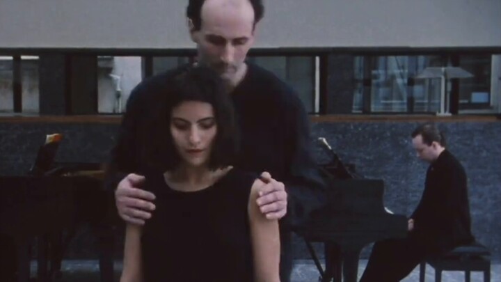 【Popular Science\Teaching】About Modern Dance