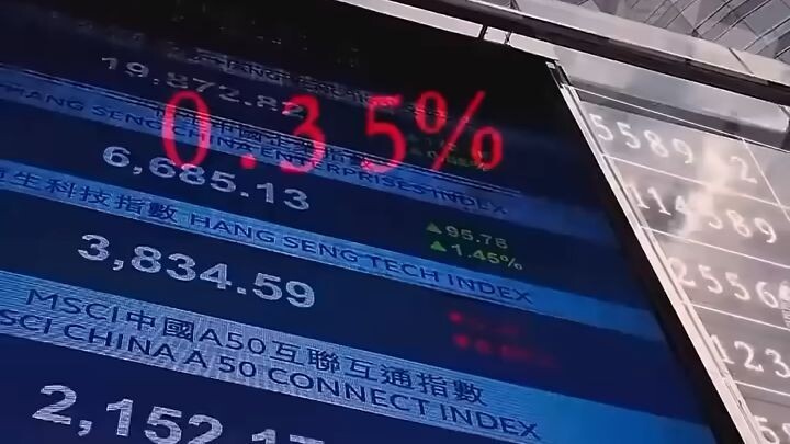 Nữ CEO nhặt tên vô gia cư về làm giúp việc, ai ngờ lại là -Thiên Tài Chứng Khoán