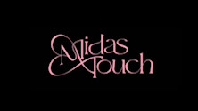 【หน้าจอด้านหลัง】หน้าจอสัมผัส Midas ｜ไม่มีลายน้ำ โปรดรับไปเลย~ คุณครูโปรดกดไลก์และติดตามเราเพื่อรับข้