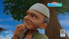 RCTI HD • BIOSKOP KIKO THE SERIES  • [ 12062025 ] • [ RCTI+ TVOD ]