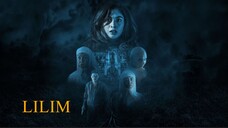 LILIM