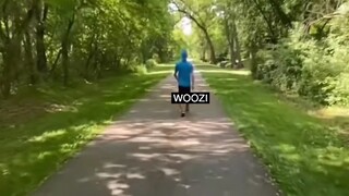 【SEVENTEEN】It's not just a little bit similar—it's practically identical!