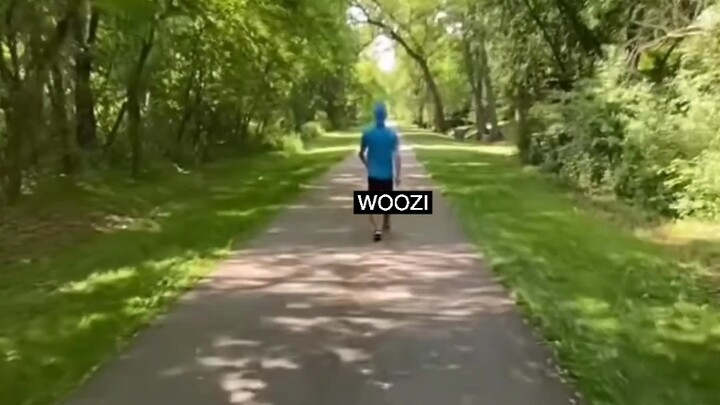 【SEVENTEEN】Tidak bisa dikatakan sama sekali tidak ada hubungannya, justru benar-benar sama persis