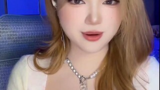 live nojib7