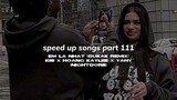 speed up song|EMLANHAT SONG|cre: tiktok:co.tri