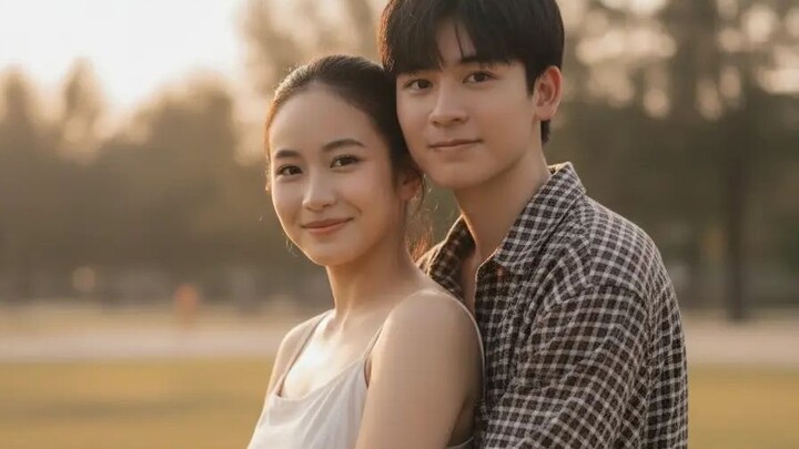 caprice and Clifford #capfford❤️