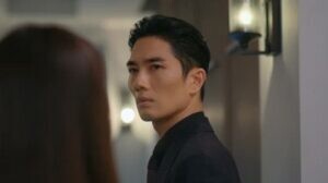 My Sweet Mobster epsoide 6 [Sub Indo]