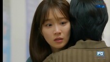 Perfect Marriage Revenge (Tagalog Dubbed) on GMA Network Episode 39 March 13, 2025 Part 1/4