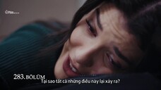 Cầm Tù EP 283 [Sub Việt]