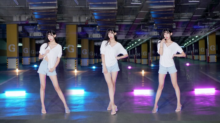 Thản Thản 【Đau nhói】 Trái tim của bạn |Stellar Đau nhói|