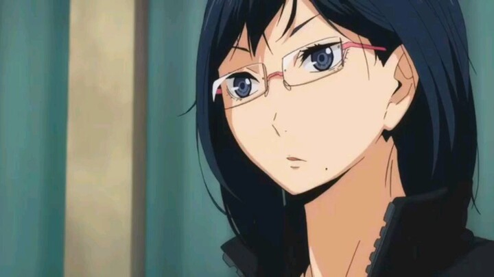 kiyoko Chan🥰