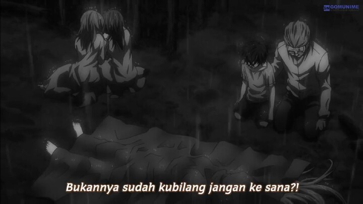 karneval episode 4 sub indo