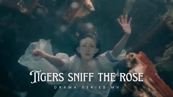 Tigers Sniff the Rose (2026) Episode 2 - Musibah yang menimpa Mu Wanyao