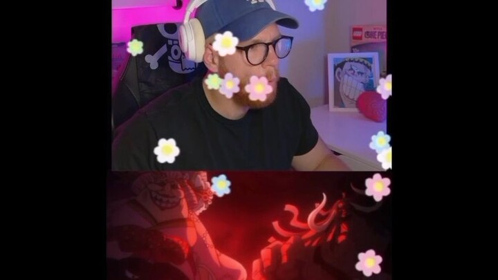 Naruto shipudden