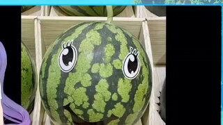 Sayang sekali Anda tidak memahami Xigua dan Xiang Wan!