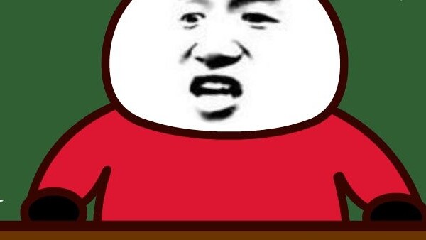 [Hoạt hình điêu khắc cát] Những lời thầy thường nói những năm đó (siêu thật)