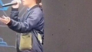 这姑娘太高级了