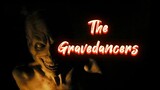 The Gravedancers(2008) horror movie 🎦