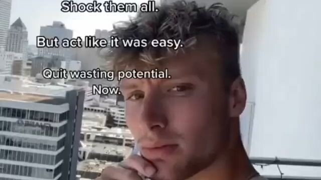 INSPIRATIONAL  anime movie A.I  (23)