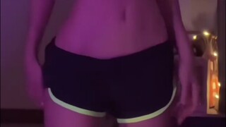 😙😙😙