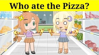 🍒5 second riddle//P/2 GCR//Zuixxa🍒