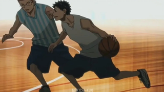 อาฮิรุโนะโซระ ผลงานในสนาม