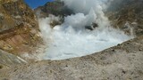 The.Volcano.Rescue.From.Whakaari.2022.1080p.WEBRip.x264.AAC5.