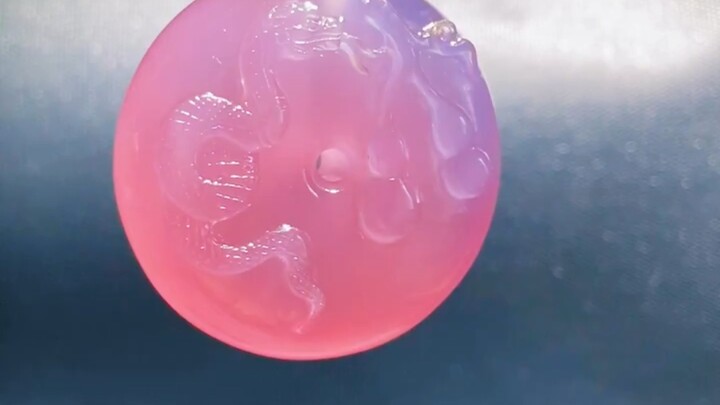 This is so beautiful, isn’t it?