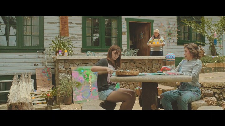 Watch Love You Long Time Full Pinoy Movie Online