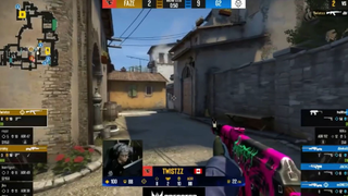 Trông cũng hip hop đấy #gamehaymoingay