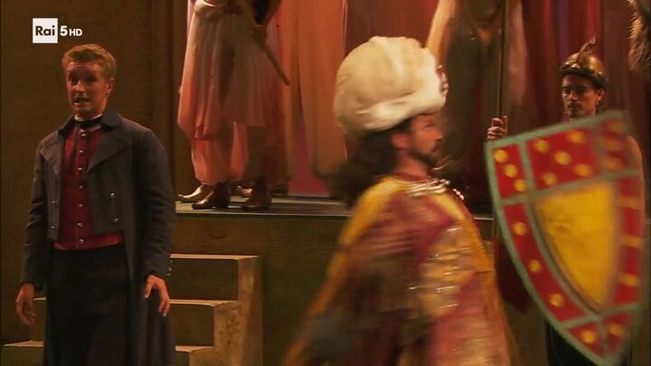 04.Rossini-L'Italiana in Algeri