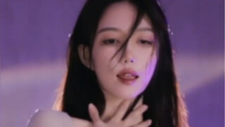 王指导