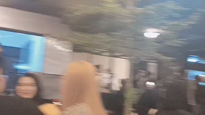 coba posting perdana