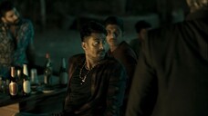Antim.The.Final.Truth.2021 - (INDIAN FULL MOVIE'S HD