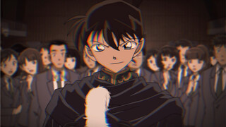 This episode shocked everyone!