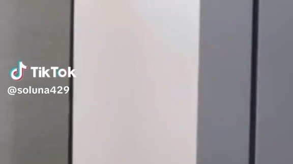 สุดที่รัก เว่ยฝานซู