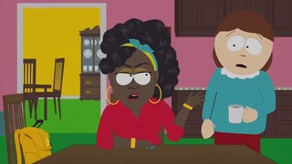 South Park_ Joining the Panderverse Watch Full Movie :Link in Description