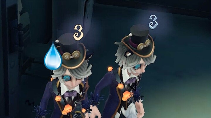 ทำไมถึงไม่ยิ้มล่ะ? หรือว่าเป็นคนไม่ค่อยยิ้มโดยธรรมชาติ?