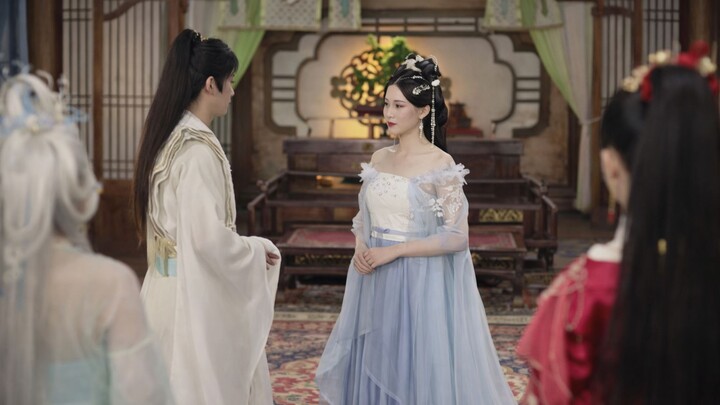 Satu Murid Bikin Guru Cantik Ini Hampir Gila