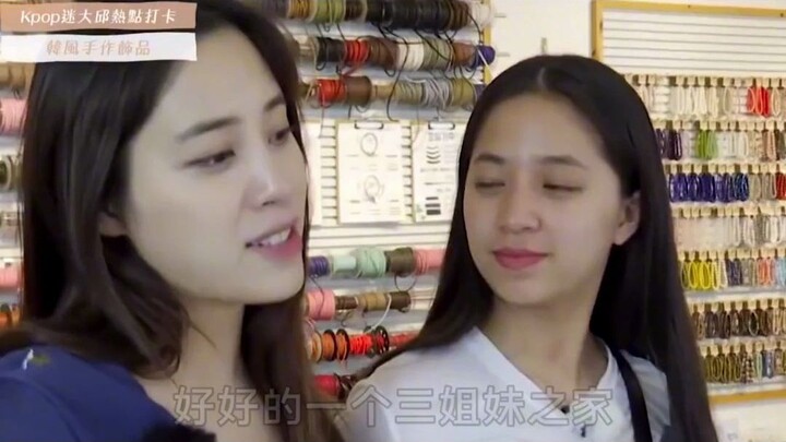 "Thâm hiểm đầy mưu mẹo" Âu Dương Ny Ny từng đóng phim chung với Trần Vỹ Đình, sau đó bị bắt vì tìm n